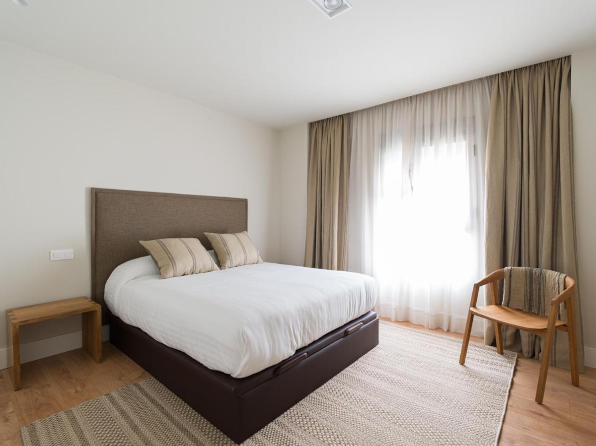 Luxury Bakus Canteras Beach Las Palmas de Gran Canaria Room photo